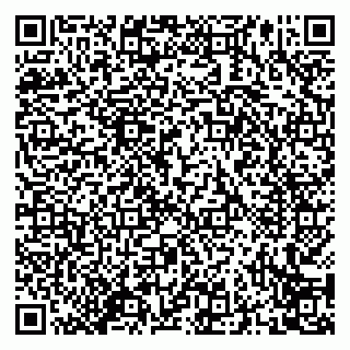 vCard 79950896874