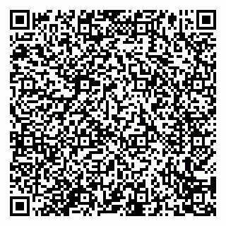 vCard 79950896875