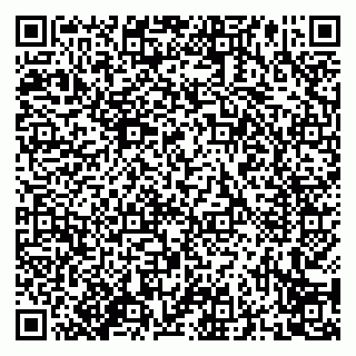 vCard 79950896876