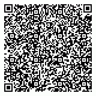 vCard 79950896878
