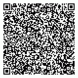 vCard 79950896879