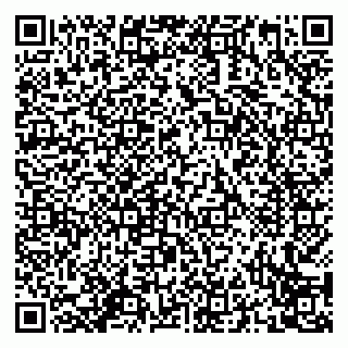 vCard 79950896880