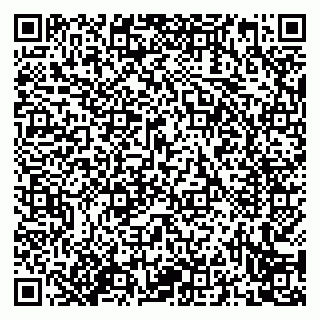 vCard 79950896883