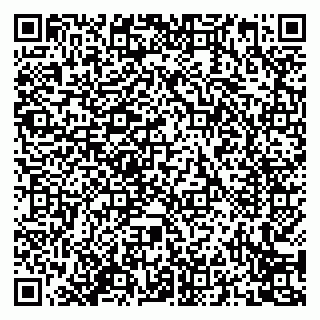 vCard 79950896884