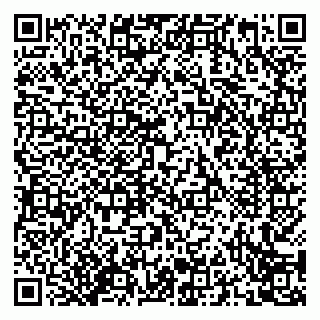 vCard 79950896885