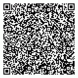 vCard 79950896887