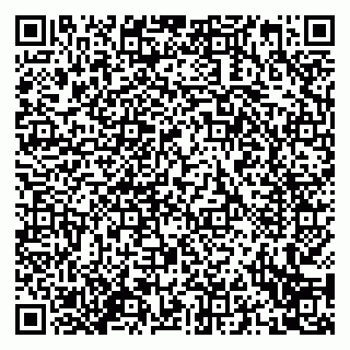 vCard 79950896889