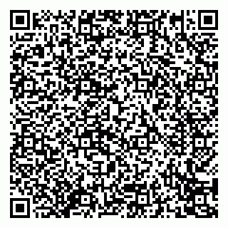 vCard 79950896890
