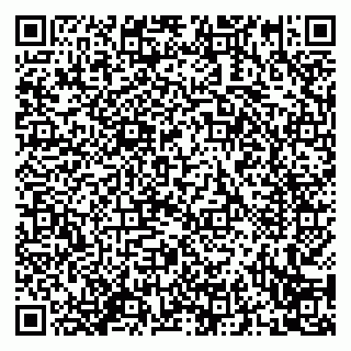 vCard 79950896891