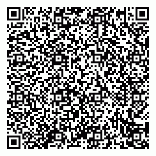 vCard 79950896893
