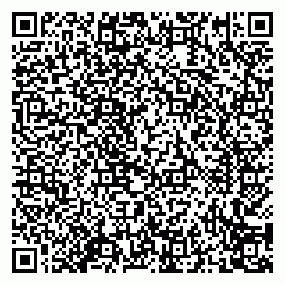 vCard 79950896894