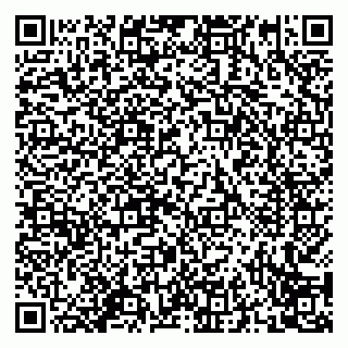 vCard 79950896895