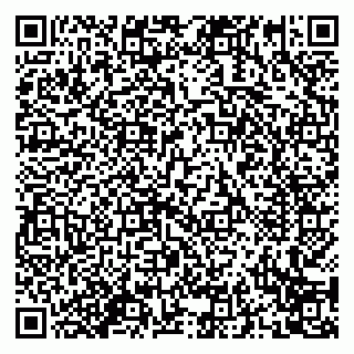 vCard 79950896898