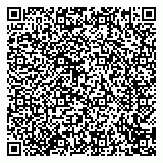 vCard 79950896899