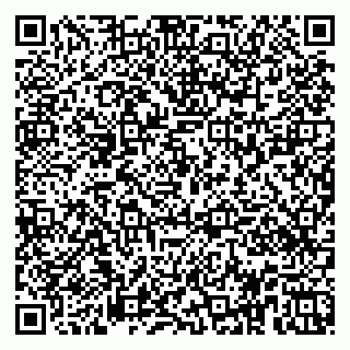 vCard 79951020000