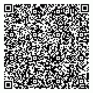vCard 79951020005