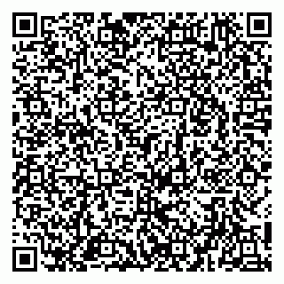 vCard 79951020006
