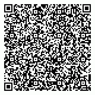 vCard 79951020007