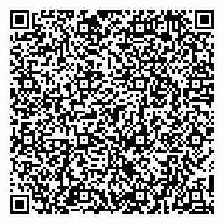 vCard 79951020009