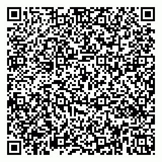 vCard 79951020010