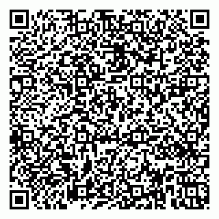vCard 79951020012