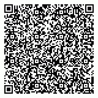 vCard 79951020014