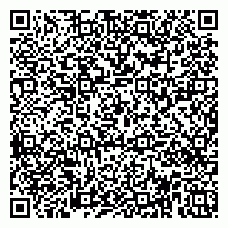 vCard 79951020015