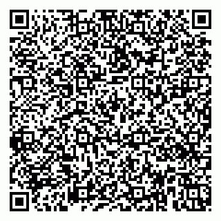 vCard 79951020016