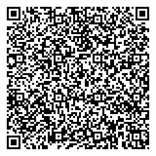 vCard 79951020017