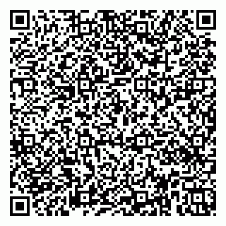 vCard 79951020018