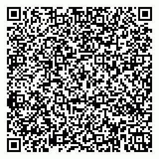 vCard 79951020019