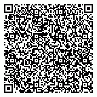 vCard 79951020021