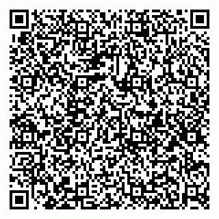vCard 79951020022