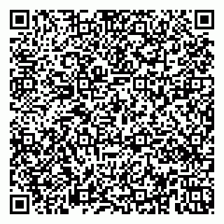 vCard 79951020023