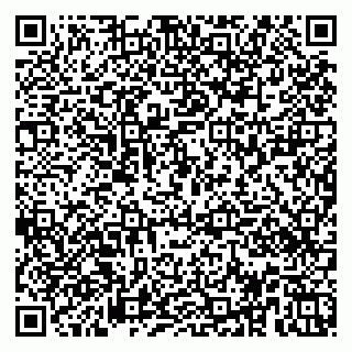 vCard 79951020024
