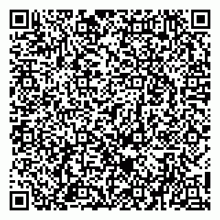 vCard 79951020025