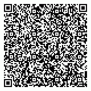 vCard 79951020026