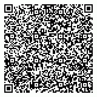 vCard 79951020027