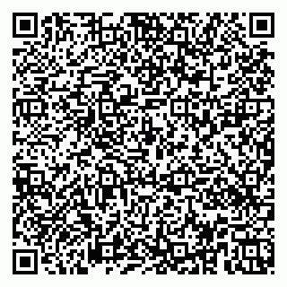 vCard 79951020028