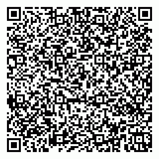 vCard 79951020029