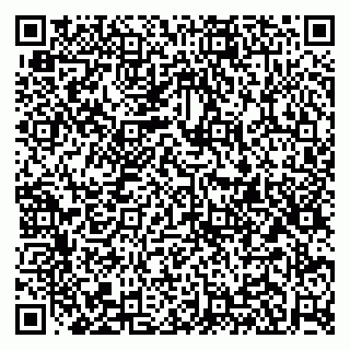 vCard 79951020034