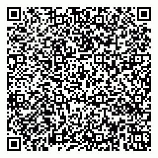 vCard 79951020036
