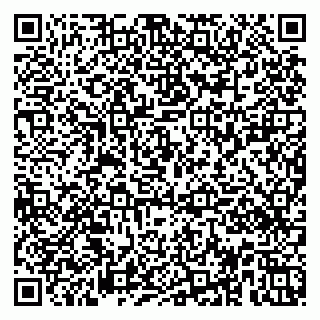 vCard 79951020037