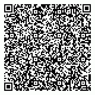 vCard 79951020038