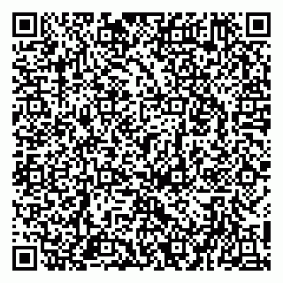 vCard 79951020042