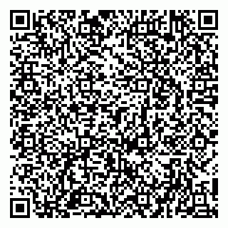 vCard 79951020043