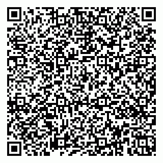 vCard 79951020045