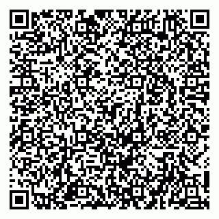 vCard 79951020046