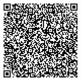 vCard 79951020047