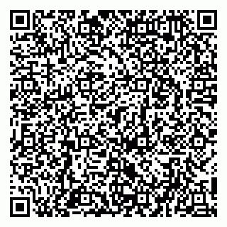 vCard 79951020048